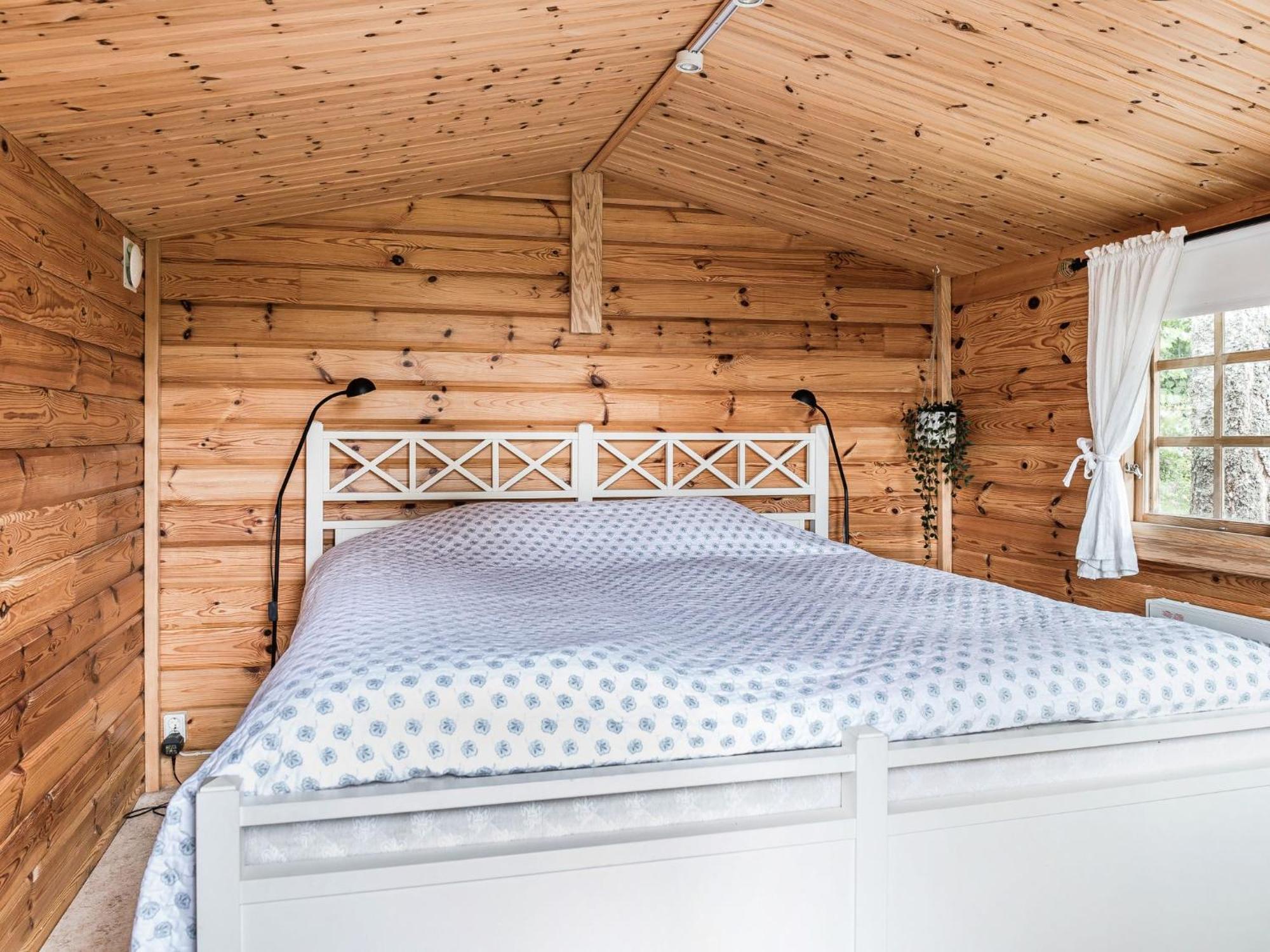 Holiday Home Gapern - Vmd044 By Interhome Killstad Ngoại thất bức ảnh